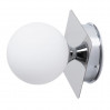 Настенное бра Aqua-Bolla Arte Lamp хром A5663AP-1CC