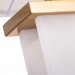 Интерьерная лампа Camelot Arte Lamp A4501LT-1PB