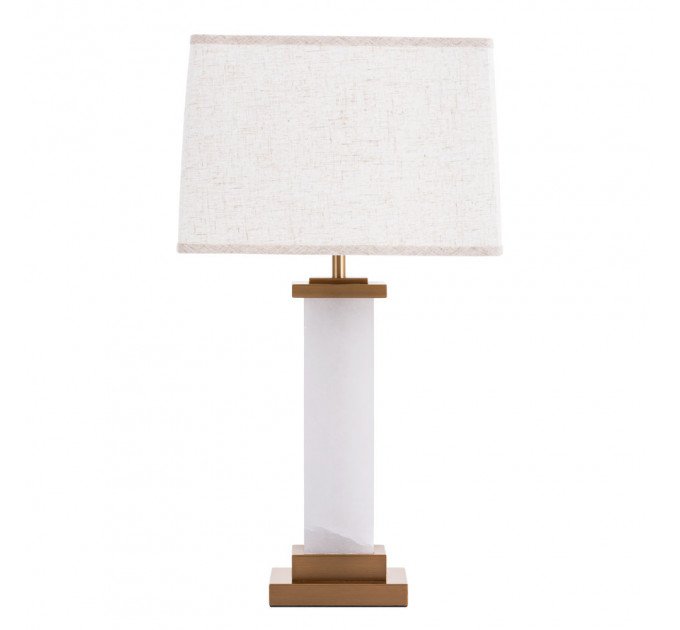 Интерьерная лампа Camelot Arte Lamp A4501LT-1PB