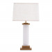 Интерьерная лампа Camelot Arte Lamp A4501LT-1PB
