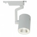 Трековый светильник Traccia Arte Lamp A2321PL-1WH
