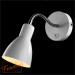 Настенное бра Dorm Arte Lamp A1408AP-1WH