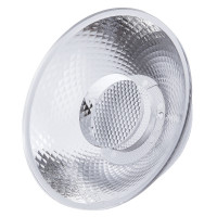 Линза для Soffitto Arte Lamp A911012