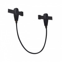 Коннектор для шинопровода Track Accessories Arte Lamp A152006