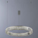 Подвесная люстра Renata Divinare LED 1135/02 SP-36