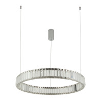 Подвесная люстра Renata Divinare LED 1135/02 SP-36