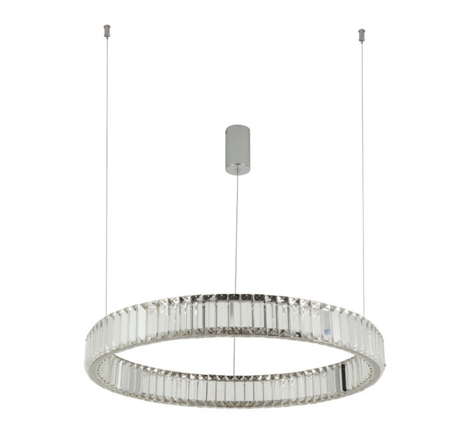 Подвесная люстра Renata Divinare LED 1135/02 SP-36