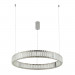 Подвесная люстра Renata Divinare LED 1135/02 SP-36