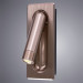 Спот Adhil Arte Lamp A8236AP-1SG