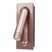 Спот Adhil Arte Lamp A8236AP-1SG