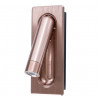 Спот Adhil Arte Lamp A8236AP-1SG