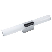 Подсветка для зеркал Callisto Arte Lamp A2828AP-1CC