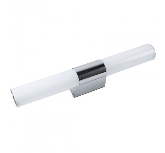Подсветка для зеркал Callisto Arte Lamp A2828AP-1CC