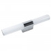 Подсветка для зеркал Callisto Arte Lamp A2828AP-1CC