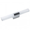 Подсветка для зеркал Callisto Arte Lamp A2828AP-1CC