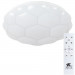 Потолочный светильник Biscotti Arte Lamp LED  A2676PL-72WH