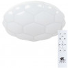 Потолочный светильник Biscotti Arte Lamp LED  A2676PL-72WH