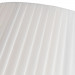 Торшер Gracie Arte Lamp A7301PN-1PB
