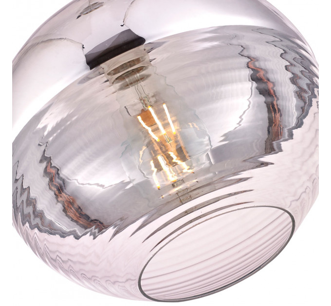 Подвесной светильник Wave Arte Lamp A7762SP-1CC