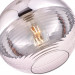 Подвесной светильник Wave Arte Lamp A7762SP-1CC