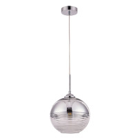 Подвесной светильник Wave Arte Lamp A7762SP-1CC