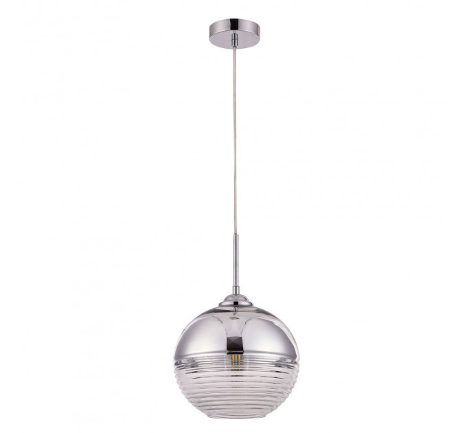 Подвесной светильник Wave Arte Lamp A7762SP-1CC