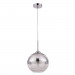 Подвесной светильник Wave Arte Lamp A7762SP-1CC