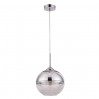 Подвесной светильник Wave Arte Lamp A7762SP-1CC