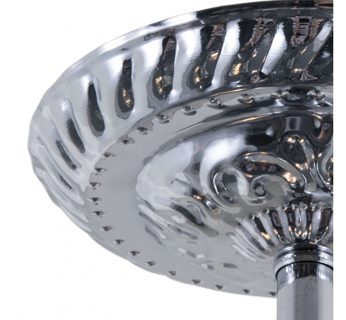 Потолочная люстра Bell Arte Lamp 3*60W Е14 A7771PL-3CC