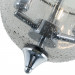 Потолочная люстра Bell Arte Lamp 3*60W Е14 A7771PL-3CC