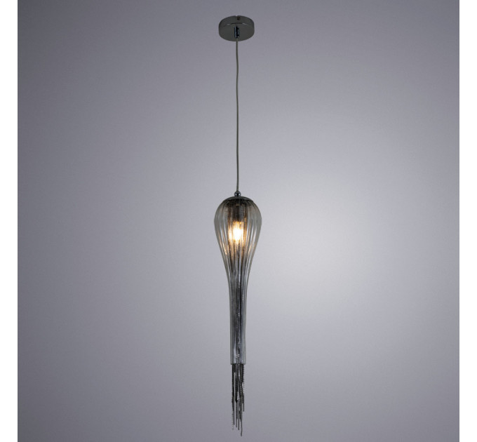 Подвесной светильник Waterfall Arte Lamp A1577SP-1CC