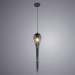 Подвесной светильник Waterfall Arte Lamp A1577SP-1CC