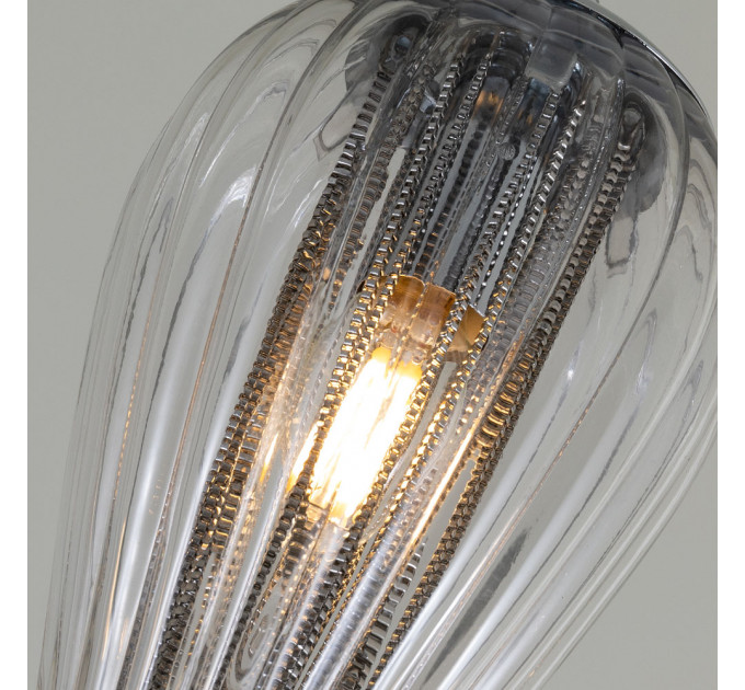 Подвесной светильник Waterfall Arte Lamp A1577SP-1CC