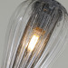 Подвесной светильник Waterfall Arte Lamp A1577SP-1CC