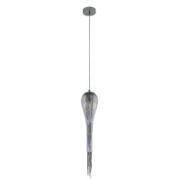 Подвесной светильник Waterfall Arte Lamp A1577SP-1CC