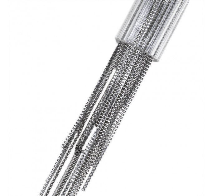 Подвесной светильник Waterfall Arte Lamp A1577SP-1CC