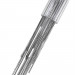 Подвесной светильник Waterfall Arte Lamp A1577SP-1CC