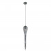 Подвесной светильник Waterfall Arte Lamp A1577SP-1CC