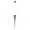 Подвесной светильник Waterfall Arte Lamp A1577SP-1CC