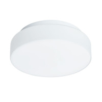 Светильник Arte Lamp AQUA-TABLET LED A6812PL-1WH