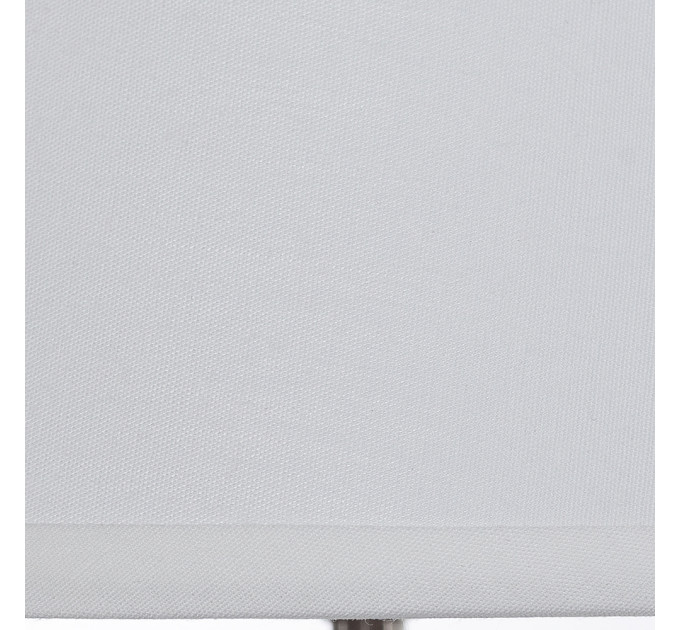 Настольная лампа Arte Lamp SCHEDAR A4008LT-1WH