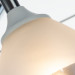 Потолочная люстра Fiamma Arte Lamp A3521PL-5CC