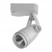 Трековый светильник Arte Lamp Piccolo A5910PL-1WH