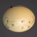 Светильник Arte Lamp JASMINE A4040PL-1CC