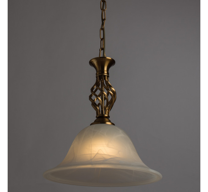 Подвесной светильник Conis Arte Lamp A8391SP-1PB