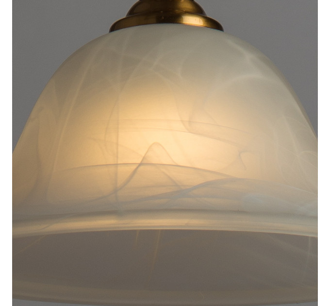 Подвесной светильник Conis Arte Lamp A8391SP-1PB