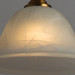 Подвесной светильник Conis Arte Lamp A8391SP-1PB