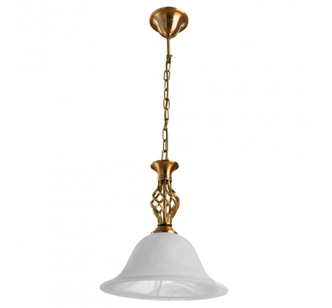 Подвесной светильник Conis Arte Lamp A8391SP-1PB