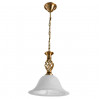 Подвесной светильник Conis Arte Lamp A8391SP-1PB