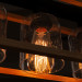 Подвесной светильник Dublin Arte Lamp A7025SP-4BK